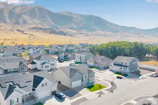 8636 N Weston Wy, Lake Point, UT 84074 - Photo 29