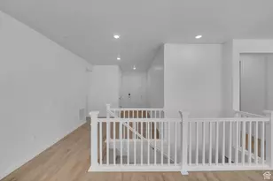 8636 N Weston Wy, Lake Point, UT 84074 - Photo 3