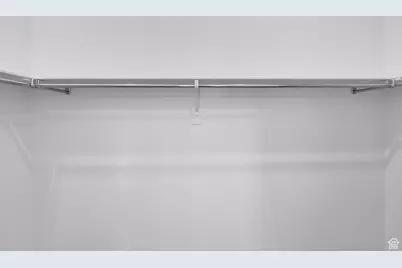 8636 N Weston Way #1321, Lake Point, UT 84074 - Photo 17