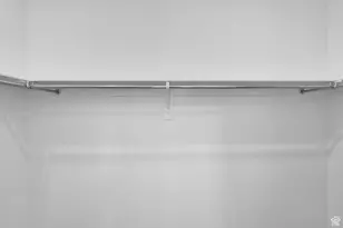 8636 N Weston Wy, Lake Point, UT 84074 - Photo 17