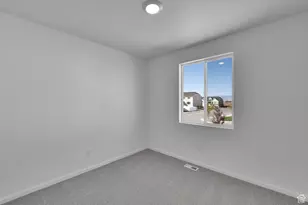 8636 N Weston Wy, Lake Point, UT 84074 - Photo 19