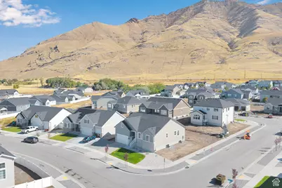 8636 N Weston Way #1321, Lake Point, UT 84074 - Photo 29