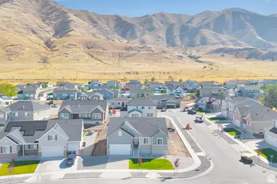 8636 N Weston Way #1321, Lake Point, UT 84074 - Photo 27