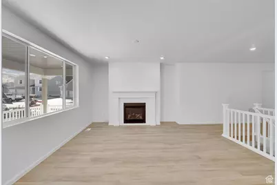 8636 N Weston Way #1321, Lake Point, UT 84074 - Photo 11