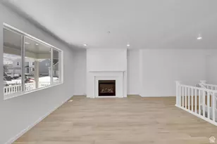 8636 N Weston Wy, Lake Point, UT 84074 - Photo 11