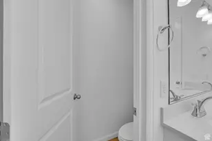 8636 N Weston Wy, Lake Point, UT 84074 - Photo 25