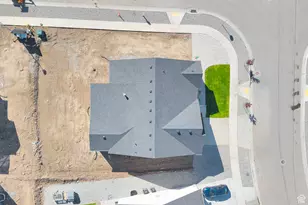 8636 N Weston Wy, Lake Point, UT 84074 - Photo 33