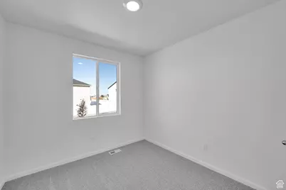 8636 N Weston Way #1321, Lake Point, UT 84074 - Photo 17
