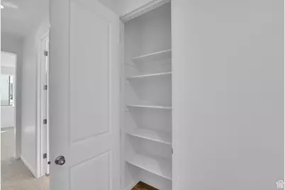 8636 N Weston Way #1321, Lake Point, UT 84074 - Photo 25