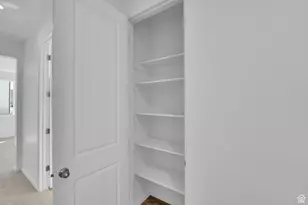 8636 N Weston Wy, Lake Point, UT 84074 - Photo 25