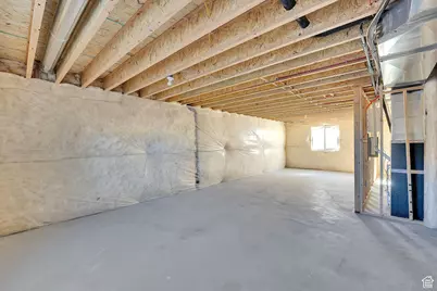 8648 N Haloran Ct #1328, Lake Point, UT 84074 - Photo 47