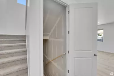 8648 N Haloran Ct #1328, Lake Point, UT 84074 - Photo 39