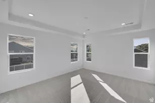8648 N Haloran Ct, Lake Point, UT 84074 - Photo 17