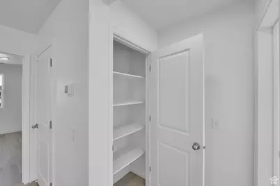 8648 N Haloran Ct #1328, Lake Point, UT 84074 - Photo 33