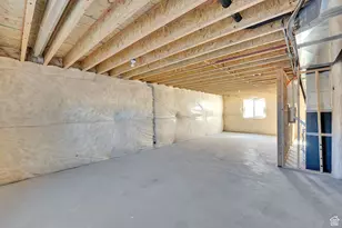 8648 N Haloran Ct, Lake Point, UT 84074 - Photo 47