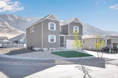 8648 N Haloran Ct #1328, Lake Point, UT 84074 - Photo 43