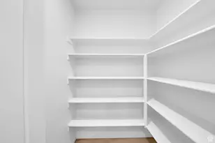 8648 N Haloran Ct, Lake Point, UT 84074 - Photo 9