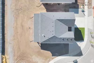 8648 N Haloran Ct #1328, Lake Point, UT 84074 - Photo 41