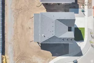 8648 N Haloran Ct, Lake Point, UT 84074 - Photo 41