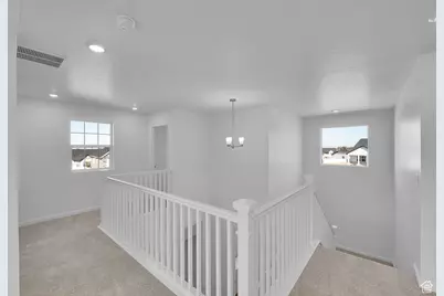 8648 N Haloran Ct #1328, Lake Point, UT 84074 - Photo 25