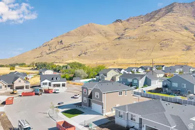 8648 N Haloran Ct #1328, Lake Point, UT 84074 - Photo 37