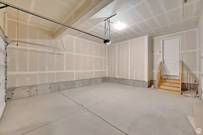 8648 N Haloran Ct #1328, Lake Point, UT 84074 - Photo 45