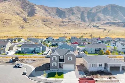 8648 N Haloran Ct #1328, Lake Point, UT 84074 - Photo 35