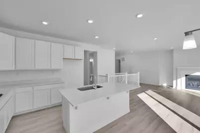 8622 N Haloran Ct #1330, Lake Point, UT 84074 - Photo 3