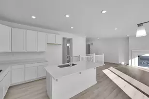 8622 N Haloran Ct, Lake Point, UT 84074 - Photo 3