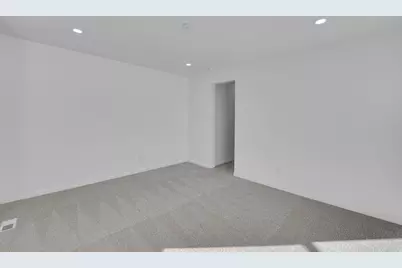 8622 N Haloran Ct #1330, Lake Point, UT 84074 - Photo 13