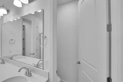 8622 N Haloran Ct #1330, Lake Point, UT 84074 - Photo 23