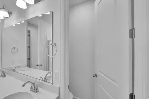 8622 N Haloran Ct, Lake Point, UT 84074 - Photo 23