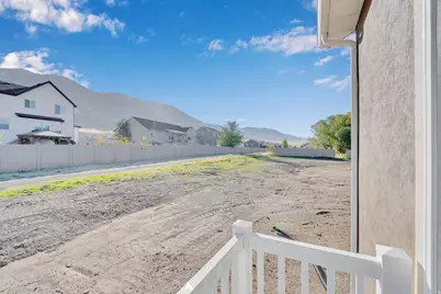 8622 N Haloran Ct #1330, Lake Point, UT 84074 - Photo 35