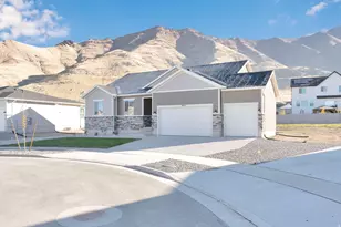 8622 N Haloran Ct, Lake Point, UT 84074 - Photo 33