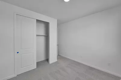 8622 N Haloran Ct #1330, Lake Point, UT 84074 - Photo 21