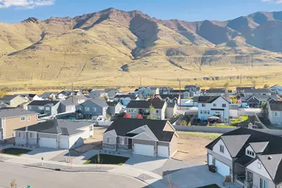 8622 N Haloran Ct #1330, Lake Point, UT 84074 - Photo 29