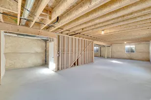 8622 N Haloran Ct, Lake Point, UT 84074 - Photo 39
