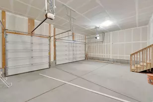 8622 N Haloran Ct, Lake Point, UT 84074 - Photo 37