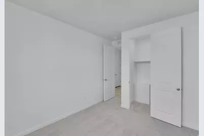 8622 N Haloran Ct #1330, Lake Point, UT 84074 - Photo 17