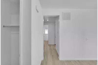 8622 N Haloran Ct #1330, Lake Point, UT 84074 - Photo 25