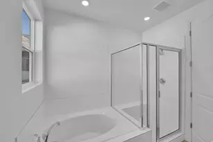 8622 N Haloran Ct, Lake Point, UT 84074 - Photo 11