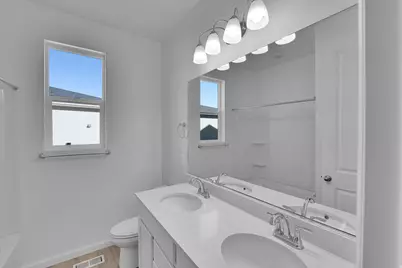 8622 N Haloran Ct #1330, Lake Point, UT 84074 - Photo 19