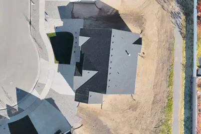 8622 N Haloran Ct #1330, Lake Point, UT 84074 - Photo 31