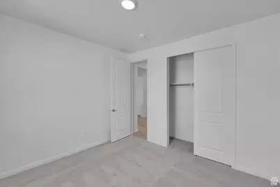 2068 E Dolan Dr #1333, Lake Point, UT 84074 - Photo 23