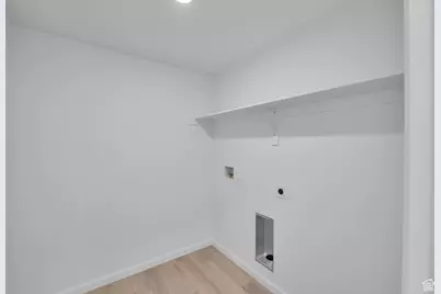 2068 E Dolan Dr #1333, Lake Point, UT 84074 - Photo 27