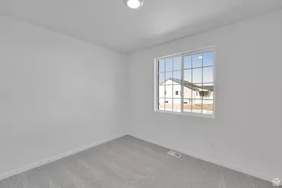 2068 E Dolan Dr #1333, Lake Point, UT 84074 - Photo 13