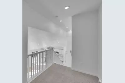 2068 E Dolan Dr #1333, Lake Point, UT 84074 - Photo 19