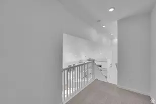 2068 E Dolan Dr, Lake Point, UT 84074 - Photo 19