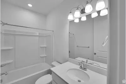 2068 E Dolan Dr #1333, Lake Point, UT 84074 - Photo 13