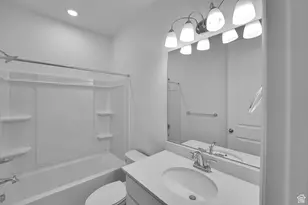 2068 E Dolan Dr, Lake Point, UT 84074 - Photo 13